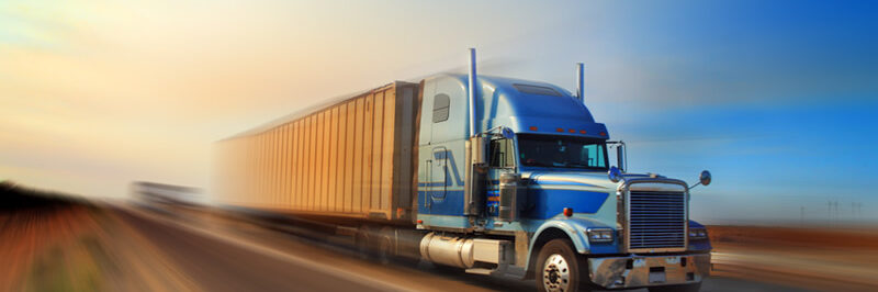 miami warehouse relocation