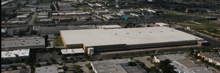 miami cargo park miami cargo park