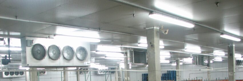 refrigerated-warehouse-in-miami refrigerated-warehouse-in-miami