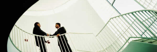 miami business brokers