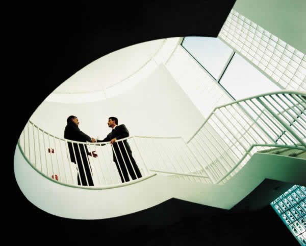 miami business brokers