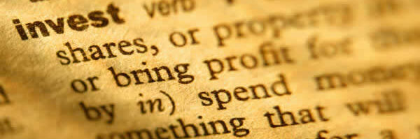 miami real estate investments