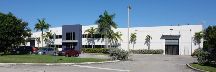 doral warehouse at 8855 nw 35 lane doral warehouse for rent