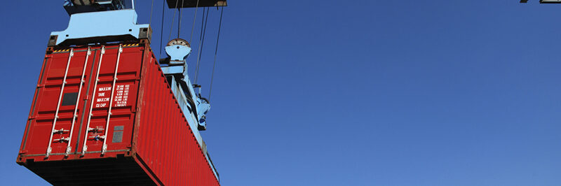 miami industrial real estate market report Q1