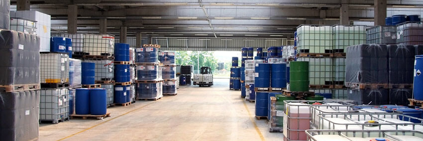 miami warehouse for sale