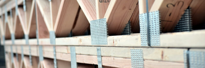 distributor warehouse in miami