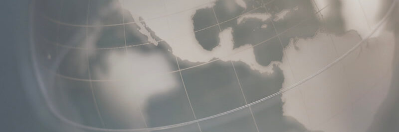 miami foreign trade zones