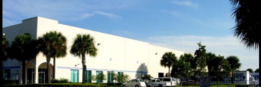 msi deerfield beach msi deerfield beach