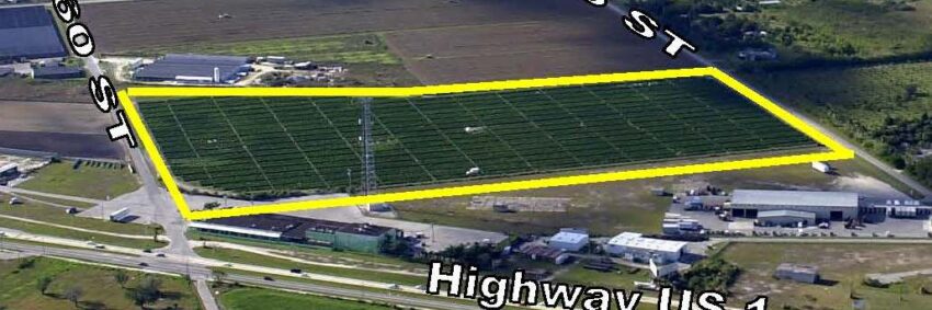 south dade land south dade land