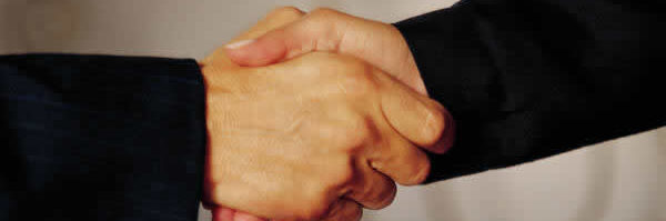 commercial real estate listing