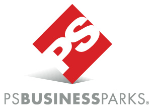 ps business parks miami