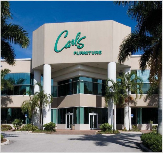 carls furniture warehouse carls furniture warehouse