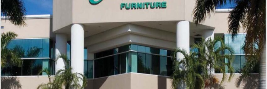 carls furniture warehouse carls furniture warehouse
