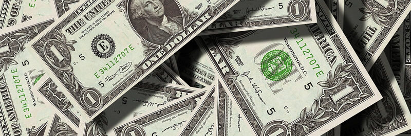 financial advisor miami