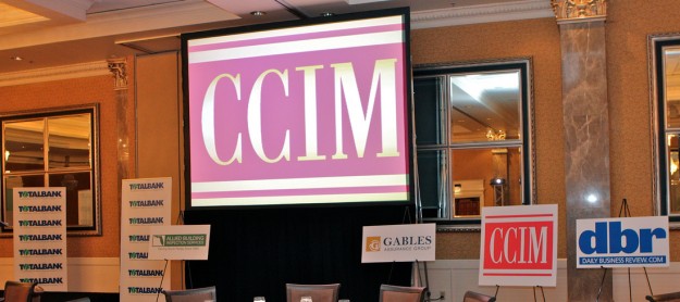 ccim 2013