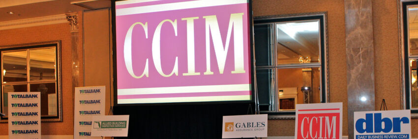 ccim 2013