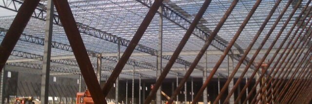 warehouse construction in miami warehouse construction in miami