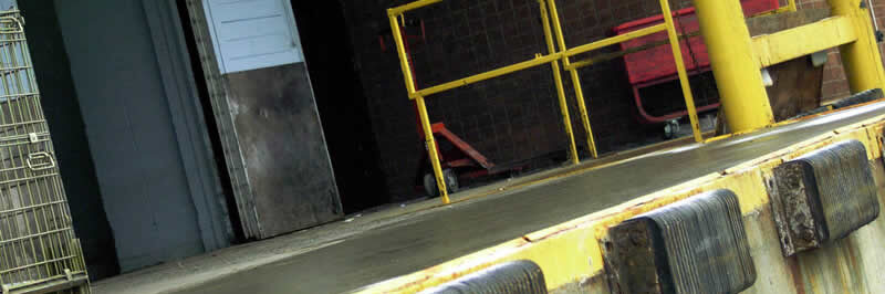 commercial industrial association of south florida