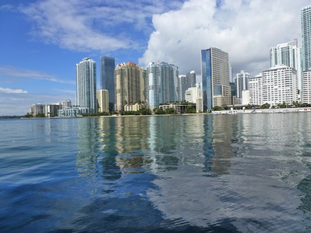 german warehouse in miami
