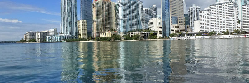 german warehouse in miami