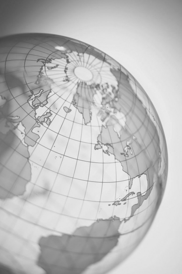 miami foreign trade zone seiminar