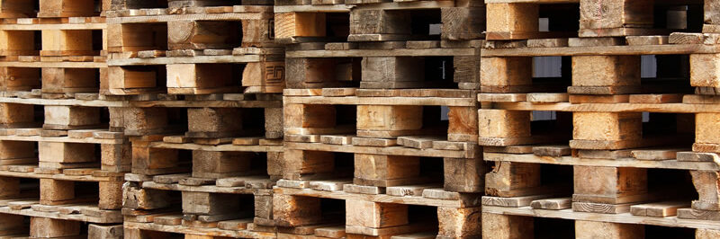 miami industrial real estate market report Q1