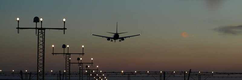 miami international commerce center