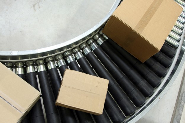 miami industrial real estate market report Q2