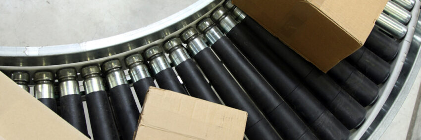 miami industrial real estate market report Q2