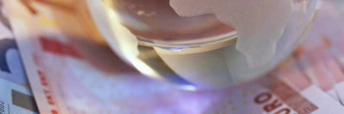 miami industrial real estate market report Q3