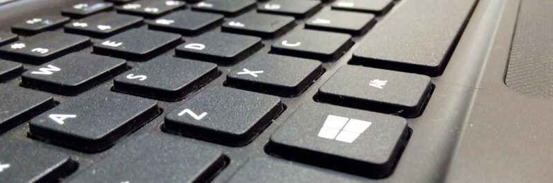 commercial real estate properties website