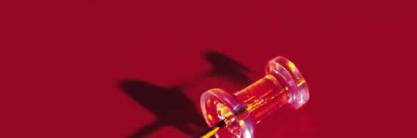 commercial realtor designations