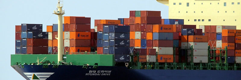 miami industrial real estate market report Q4