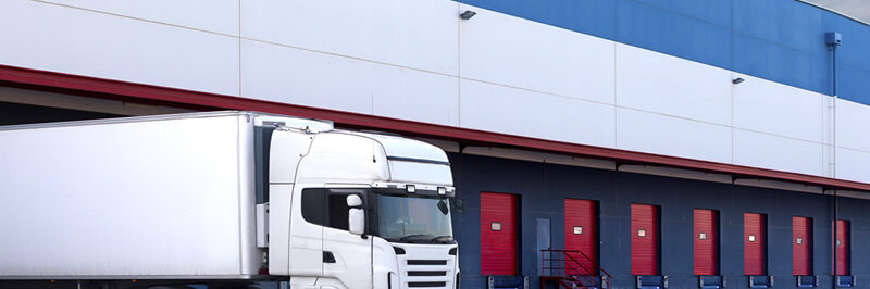 miami warehouse foreign trade zone status