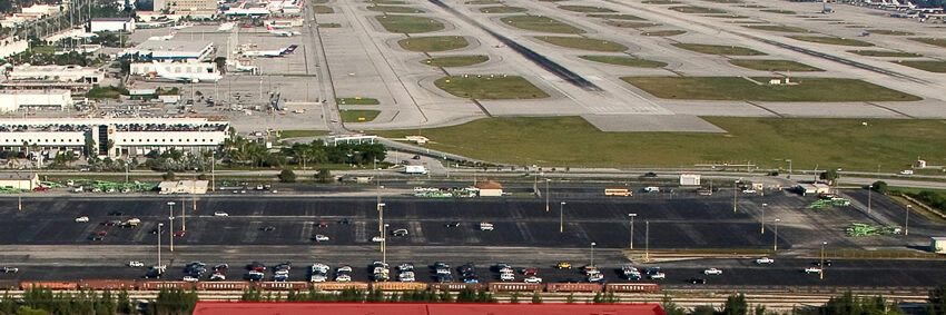 3325 nw 70 avenue miami