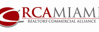 miami-commercial-realtors-rca