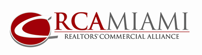 miami-commercial-realtors-rca
