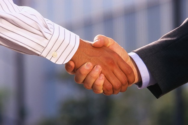 miami commercial insurance