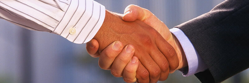 miami commercial insurance