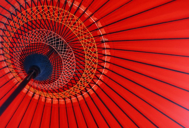 china hong kong japan