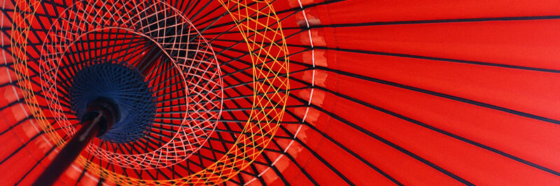 china hong kong japan