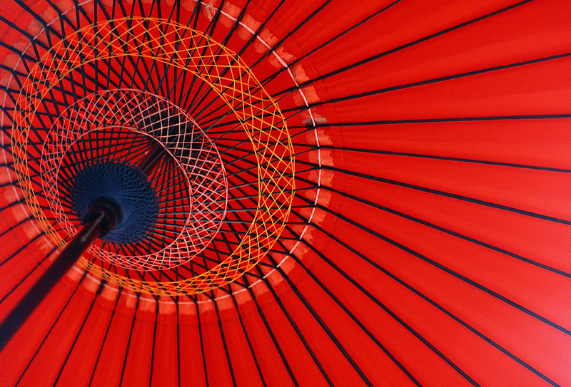 china hong kong japan