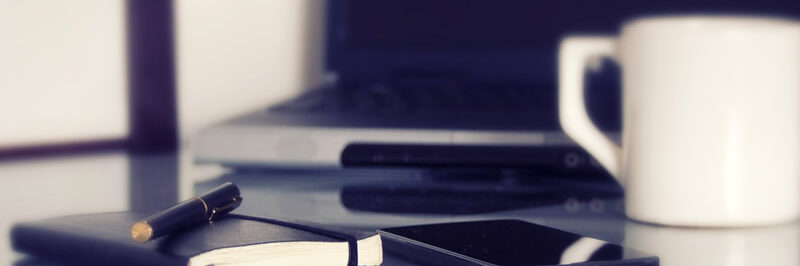 miami industrial real estate news