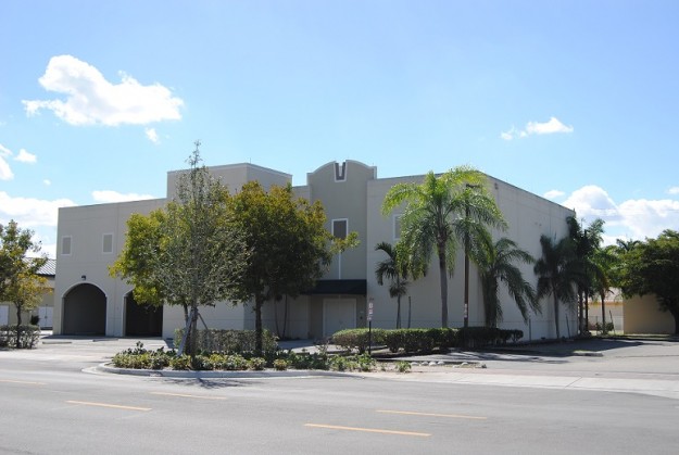 704 Washington Avenue, Homestead, FL 33030