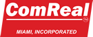 ComReal Miami