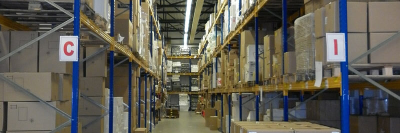 miami industrial real estate market report Q3 2015