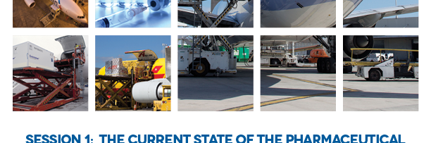 miami pharmaceuticals hub warehouses