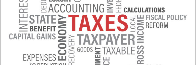 florida sales tax on commercial leases