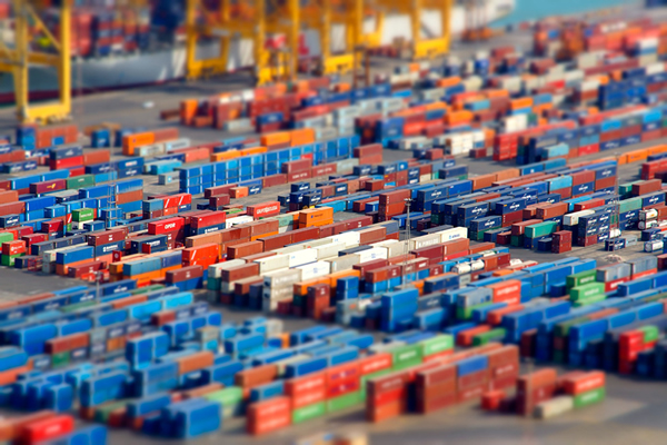 miami industrial real estate market report q1