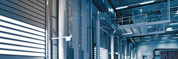 miami-industrial-real-estate-market-report-q3-2016